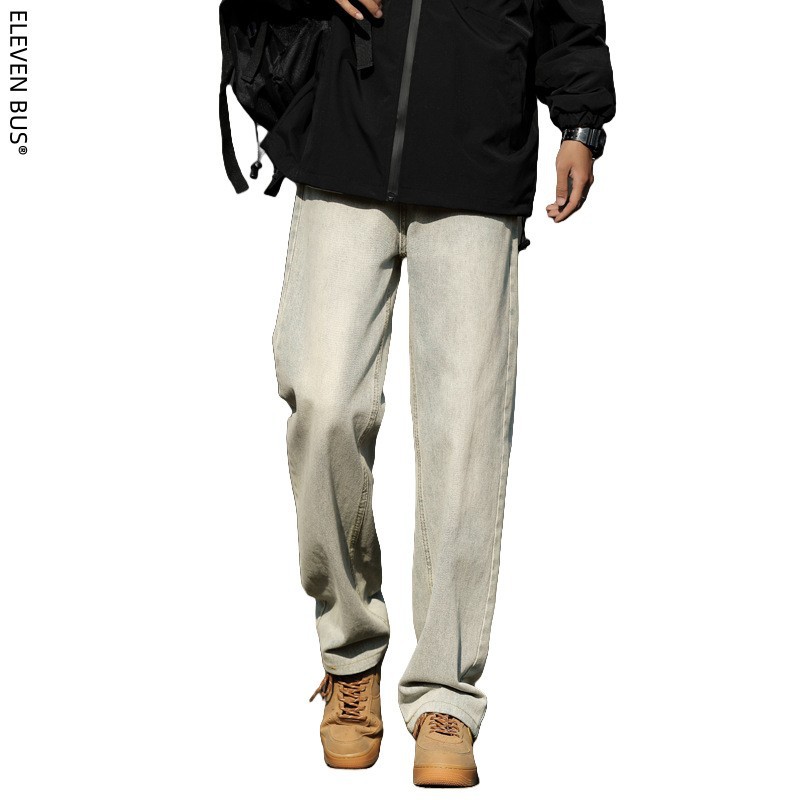 LK870 머드 옐로우