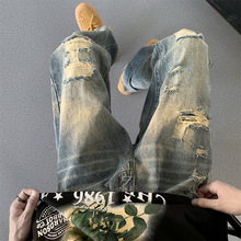 ˮϴ���f�ƶ�ţ��ѝ���ļ���ʽvibe�߽�ѝ�ӳ��Ƴ���ë߅ֱͲ�Lѝ