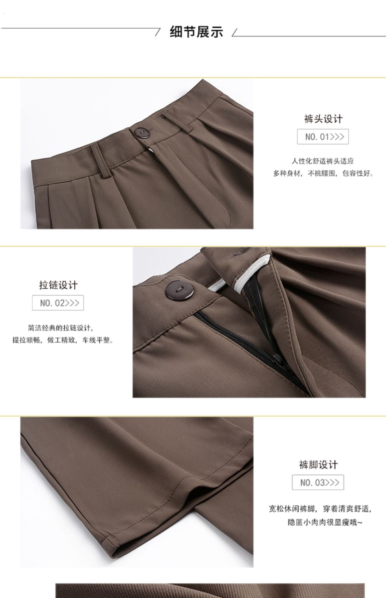 459bd757-4f27-4c8a-8f5e-0c7d8f