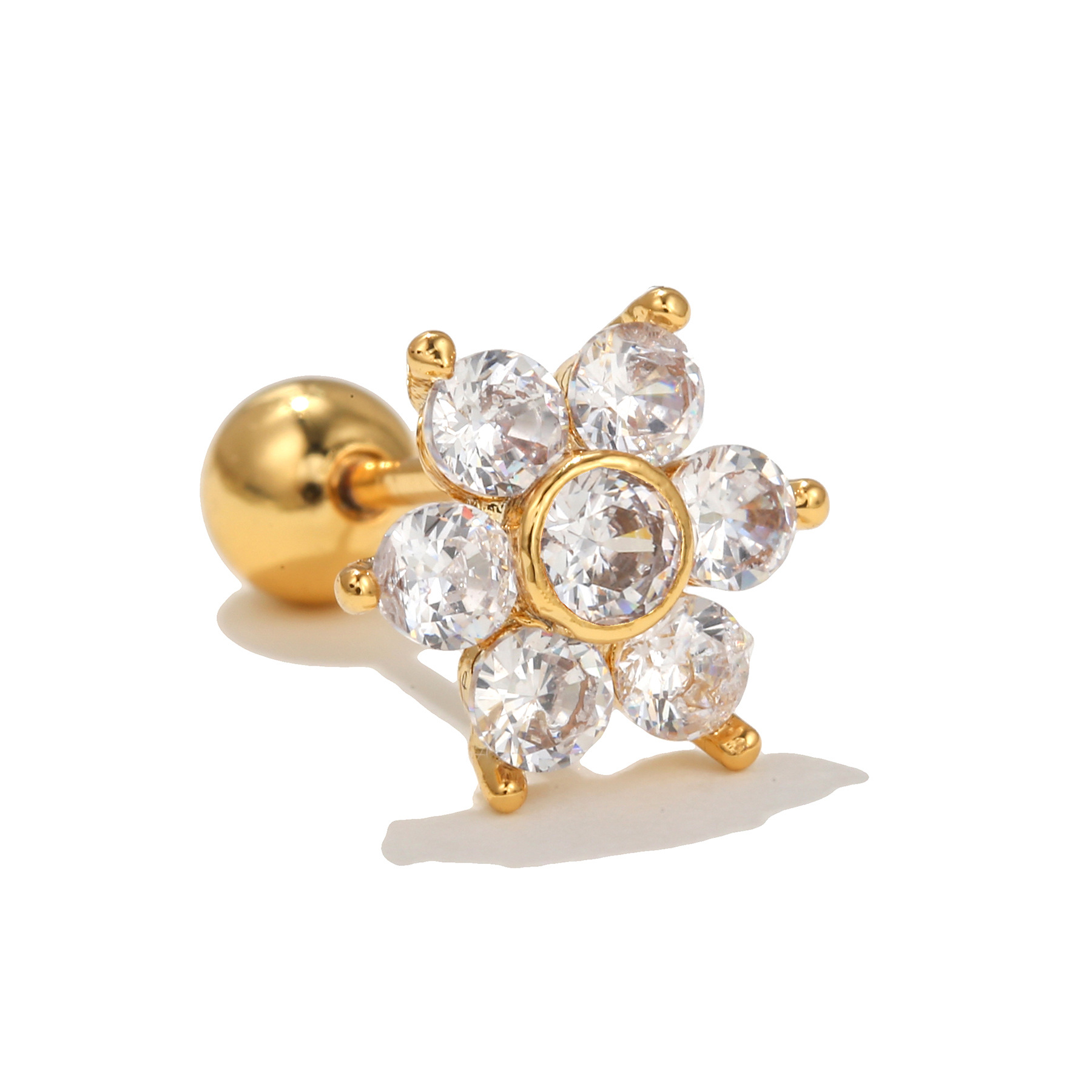 3e0f074321d6f3ccd5850783edb83c