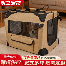 �羳����ﳬ��؈������܇�d������ۯB��������������\؈�\