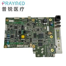 ����UMEC10��ʾ������051-002497-00