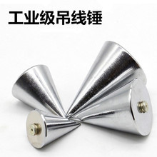 ���������������N���������Ӿ��FV�ξ����������N�������B