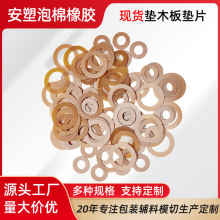 �S�ҬF؛�ľ��|Ƭ�����^����A�������|Ƭ���ϼӺ�|Ȧ