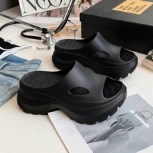 �r�к����ЬŮEVA���|�[������һ�����ļ��⴩ɳ����Ь�����_