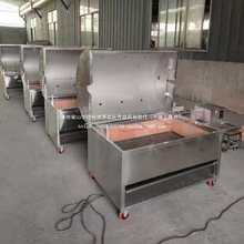 ��ȫ��t����ȫ�Ԅ����D�o��ľ̿ȼ�⿾�����ż��ӷ��D���u����