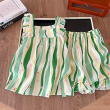 �ļ��ƶ���˯��Ů2026���ĵ���˯��Ů������Ů��װ�Ҿӷ�pajamas