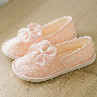 �ļ�����Ь���� ����ܛ��͸��a�DЬ ����͸���p��78���ЋDЬ���l