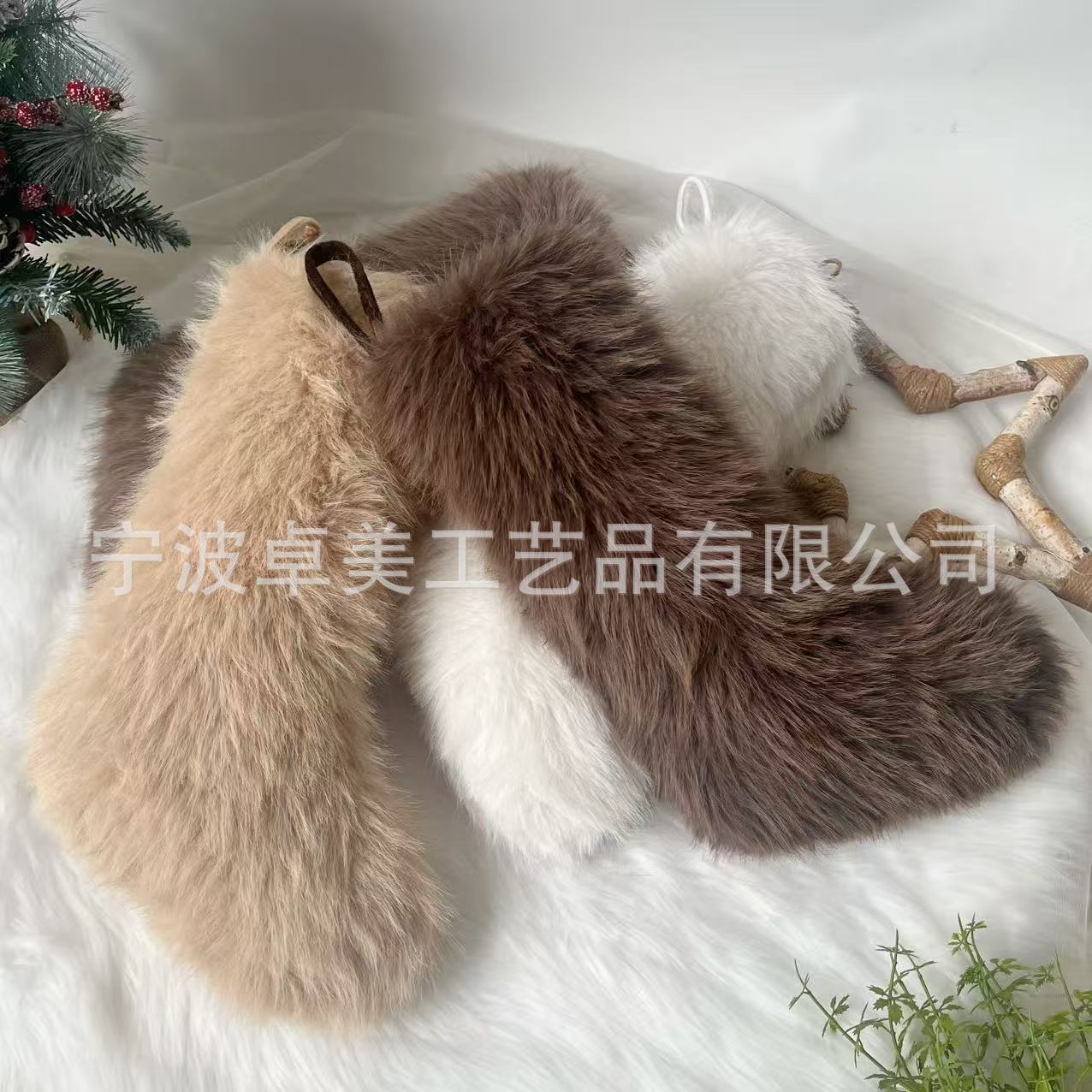 微信图片_20251021092434_1188_73