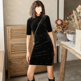 ɫЇL۸Bȹ2025p͹Ůzq䴺¿