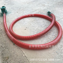 СܛˮۙC ϙC b}늄ܛϙC