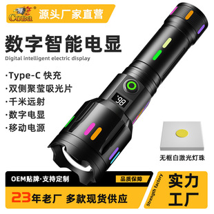 ���R�d����׃���๦�����Type-C��늟ɹ�l������@�׼������Ͳ