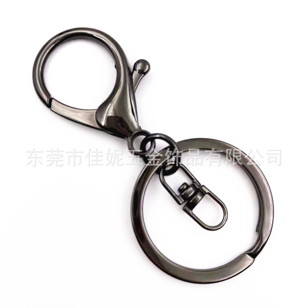 微信图片_20220331125940