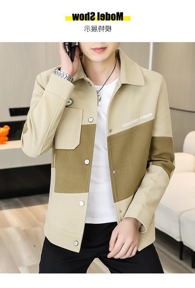 /O1CN01u98ZXB1pYQeooAw6a_!!2218563245372-0-cib.jpg?x-oss-process=image/format,png