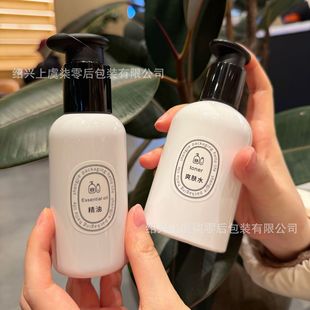 120ml200ml�Ӻ�ů�׈A��۵�Һ���oë�������w�靍��۰��b����ƿ