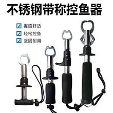 ���Q����·�����~���A�~�Qץ�~�����~�Q�ش���๦��·���Q�����