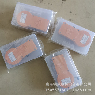 ������ʸ���F·�Ҿ����Fʽ�Ҿ����܉����y������20m30m50�����K