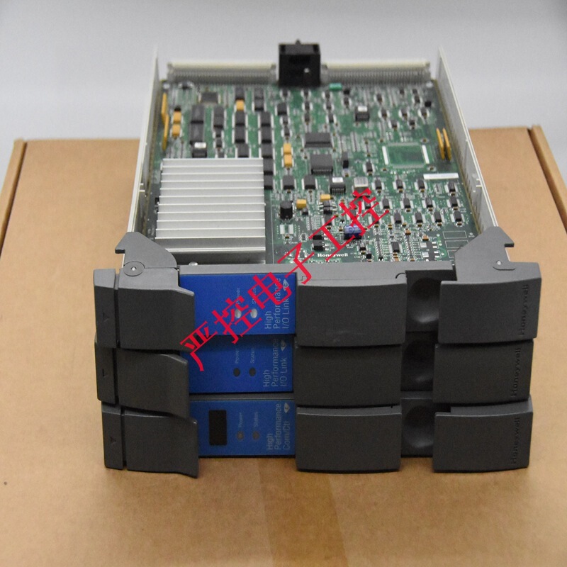 900R04-0200 Ac/Dc Distribution Honeywell Honey Free Shipping Via Sf Express 900R04-0200 Ac/Dc Distribution Honeywell Honey Free Shipping Via Sf Express