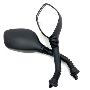 늄Ħ܇ҕRRͨƿ܇܇R̤СAR^R݆܇