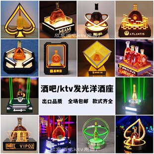 �ư�ktv�l�����ҹ�궨.�Ƽ����㙉�����Ƶ��ߺ���A�㙉��Ƶ�