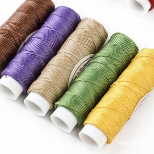 0.45mm�ֿpƤ��AϞ��Ƥ��diyƤ���p�x���ֿp��Ƥ���R�� ����ɢ��