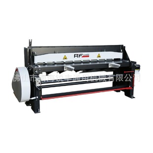 ���� Q11-3X1600С��늄Ӽ���C ȫ䓰庸��늄Ӽ���C