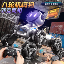 늄әC������Ů���ؼ���ͯ��ߙCе��݆�C�����ָБ��b�������܇