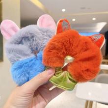 @ëqlȦɐۿͨӾٴcȦﶬ^KëqqlK