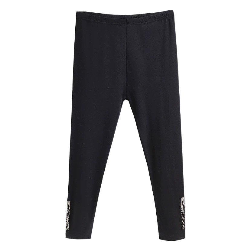 Леггинсы больших размеров для женщин, новинка осени 2025, тонкий флис, теплые, с высокой талией, утягивающие брюки-шаровары, эластичные облегающие брюки.