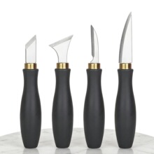 ���Sֱ�N�¿��̵���ľ�����ֹ�ľ�����׵���Ƥ���Ϲϵ�̹��ߵ�