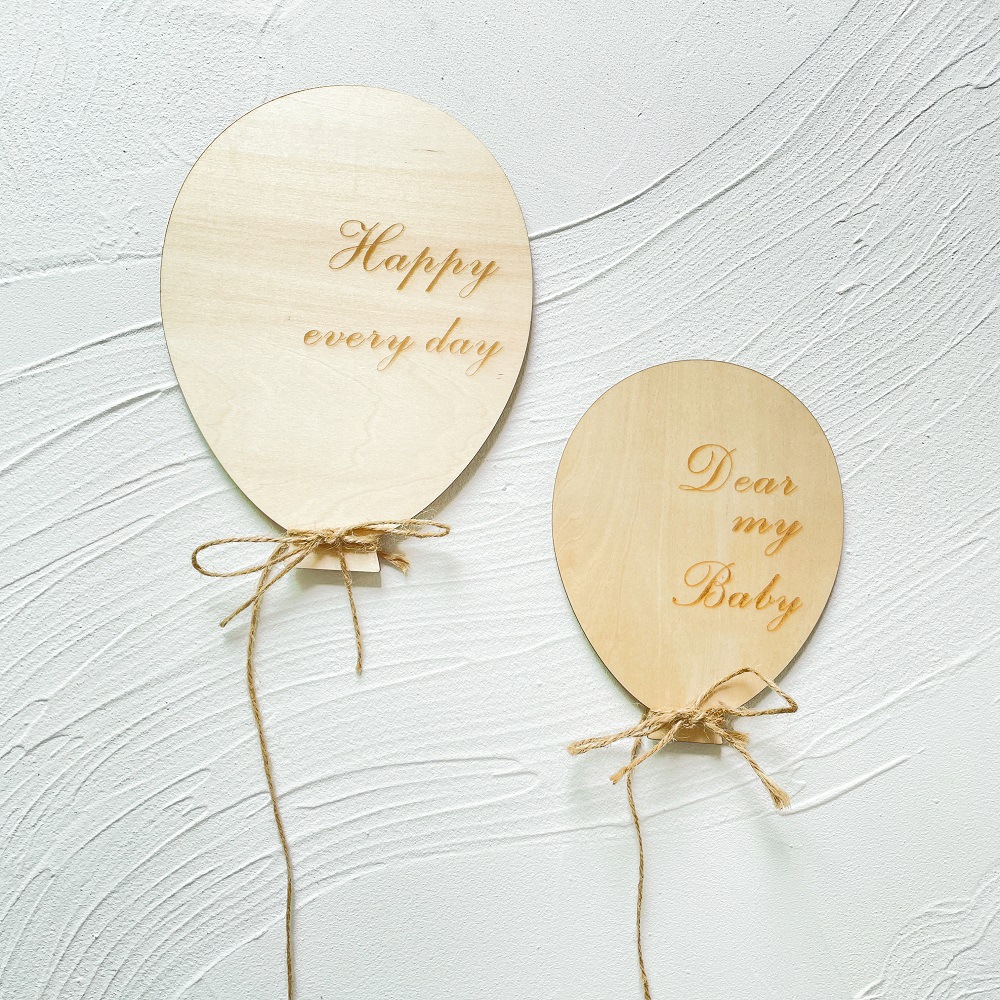 IMG_4202(20230524-132239)