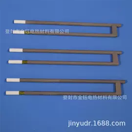 硅碳棒;其他电热设备