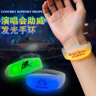 �ݳ����ɹ��߲��֭h׃ɫ�V������ưɃ�ͯ�����b�؄���l�������