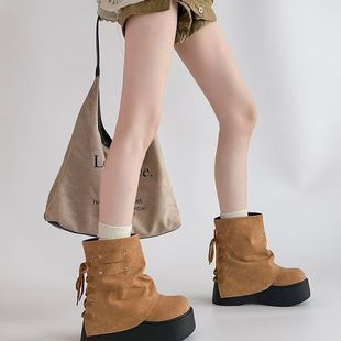 �͹ź�ϵ���@�ݺ�׶�ѥŮ2025�¿����ٴ���^ѝ��ѥ�R��ѥ�Tʿѥ