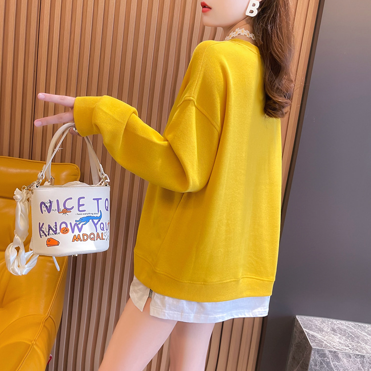 6_O1CN01sGsIem2BWyewVMboO_!!68