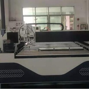 ���i����漤���˙C �R�����漤���D��C ��ݲ��P��R����