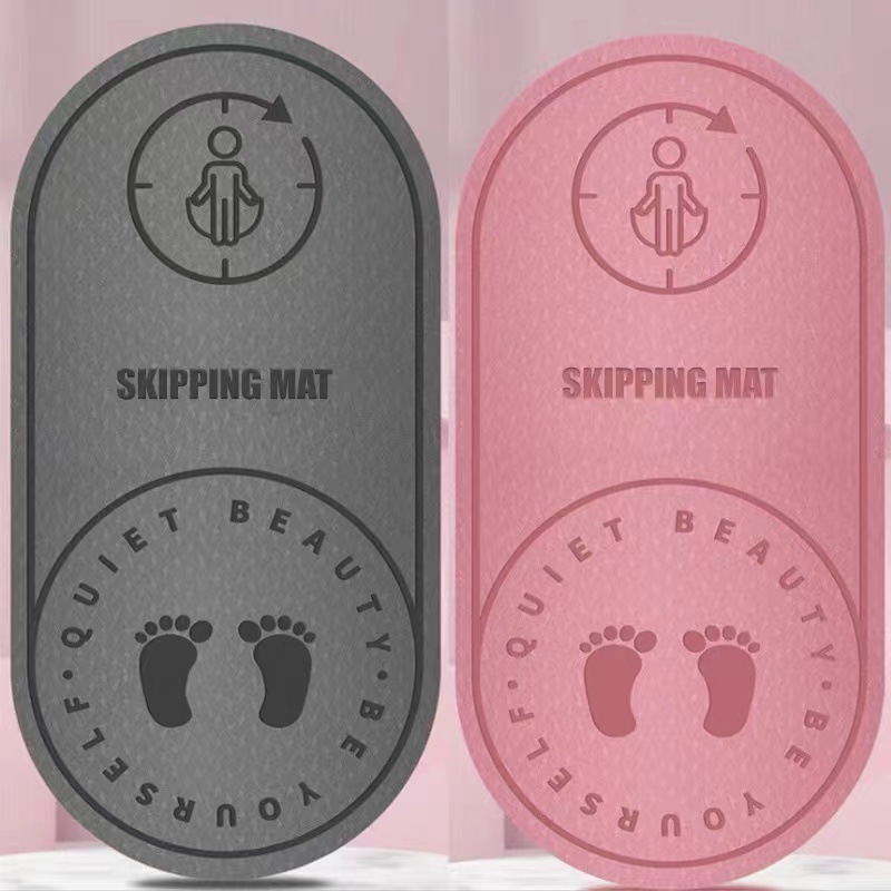 O1CN01xD8RUp2IZSBrbjRQj_!!9719