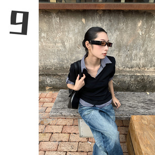 [9hour]����كɼ����ӷ��It��Ů 2026����ײɫ�WԺ�L����Ům3961