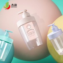 F؛500mlϴlˮƿƿwƿpetƿolƿϴlˮҺƿ