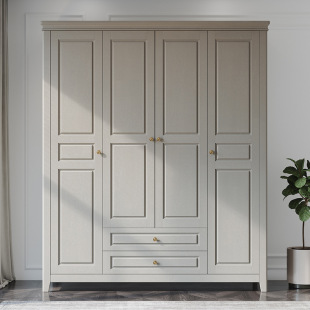 ��ʽ��ľ��ľ�|���T�ɼ�픙��·��ռ{�����������ҼҾ�ȫ��ľ