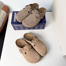 ������~ţƤ������Ь���q����^���Ƥ�����⴩����^�⴩Ů��Ь