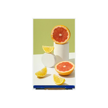 Z40052 4LCDҺ@ʾ480*800ֱRGB+SPIӿܼ