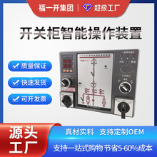 һ_ܲٿb2500͠Bָʾxbó_Pl