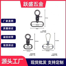 �~�췽��ֱ���l��ĥ����׃�ΙE�A��ֱ�ۿ��ٲ�ж�۽���耳׿۹��^