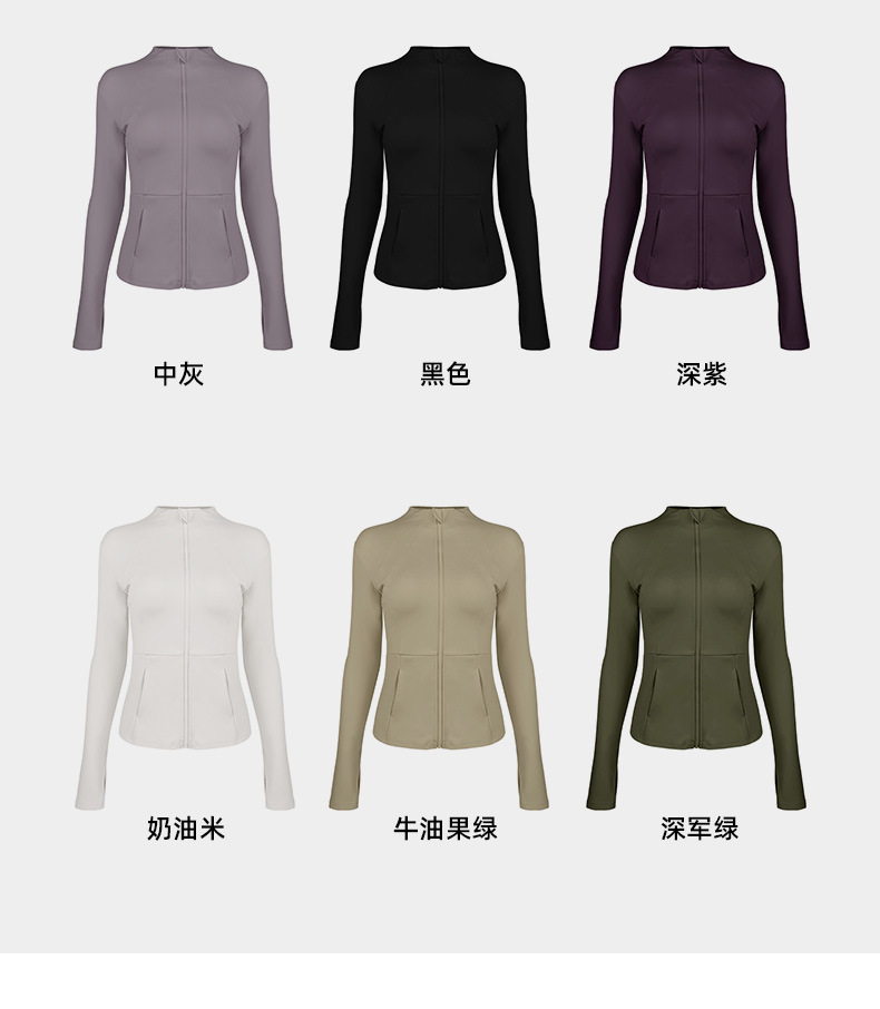 TP373(新)_07.jpg