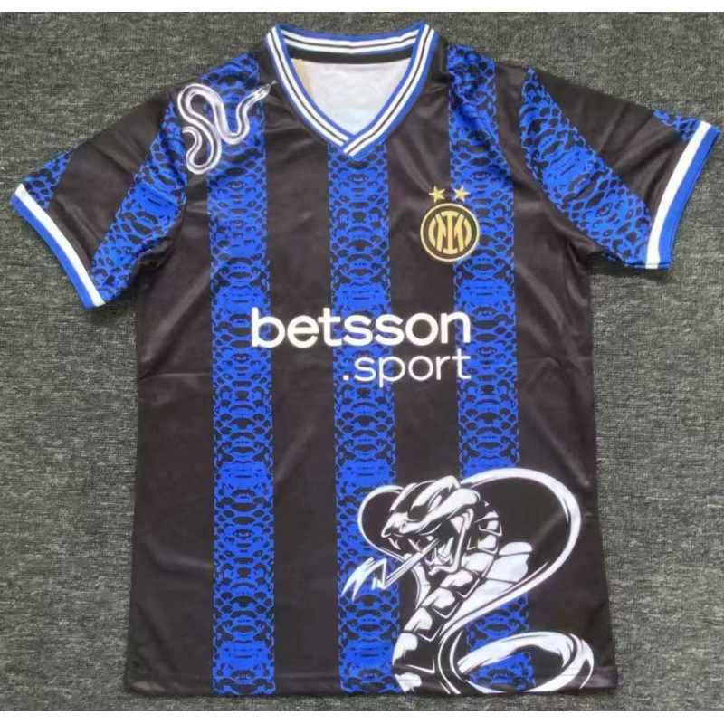 팬 스페셜 에디션 73#