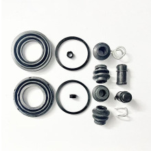 �m��04479-48130/0447948150�x܇�ֱÿ��Q�������m���ܷ�Ȧ������