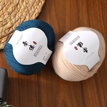 �־�ë��100%�����Z��ë�д���q����ë���Fë����ë���ֹ�����