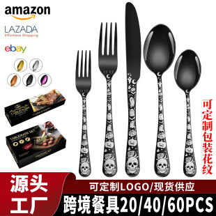 �羳�f�}�����y���P䓲;����b24���׼������t�^���͵����׶Y���b