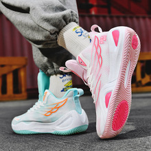 ͯxЬŮꌣI@ЬкŮӖ\Ьͯ